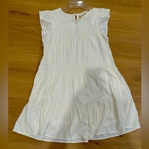 Alterd state dress. Size medium. Worn once.